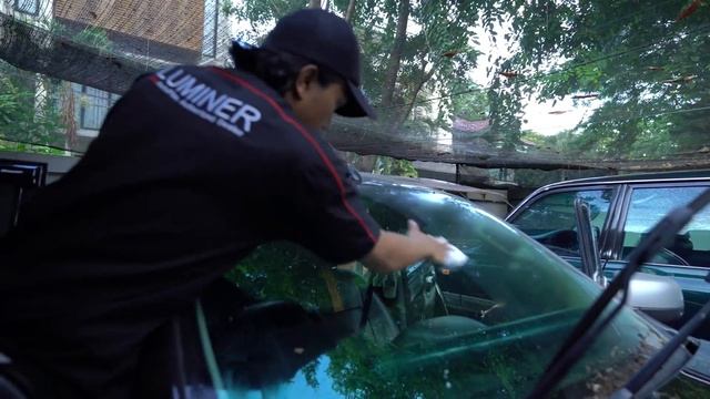 BELI FORD RANGER BEKAS? NYESEL APA NYETEL? MODIFIKASI PROPER AMERICAN TRUCK YUK. смотреть онлайн