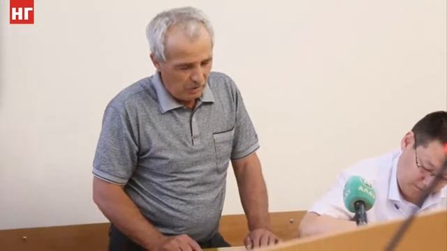 Николай ЭДЕЛЬМАН смотреть онлайн
