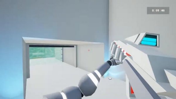 Red Trigger Any% Speedrun Explained!