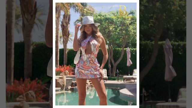Cindy Prado - Синди Прадо смотреть онлайн