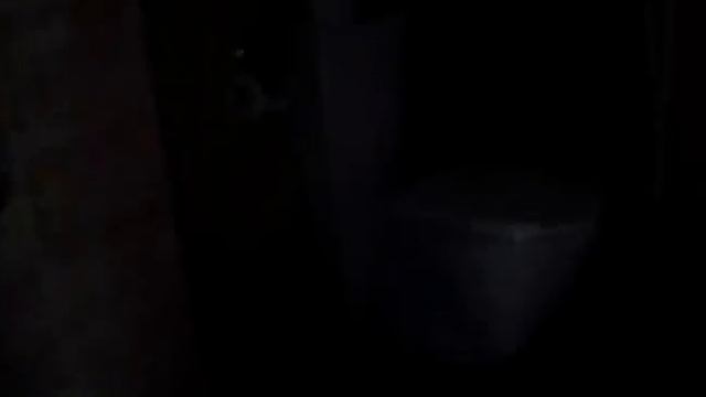 Апартамент с 1 спальней, Банско - недвижимость от New Estate смотреть онлайн