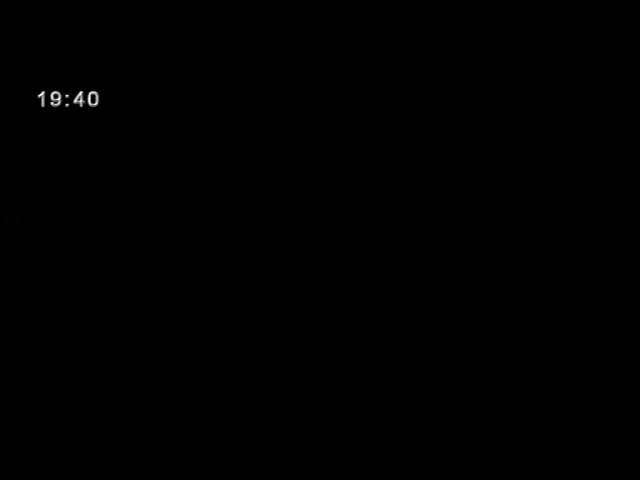 U20150529 194028