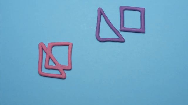 Gestalt Psychology смотреть онлайн