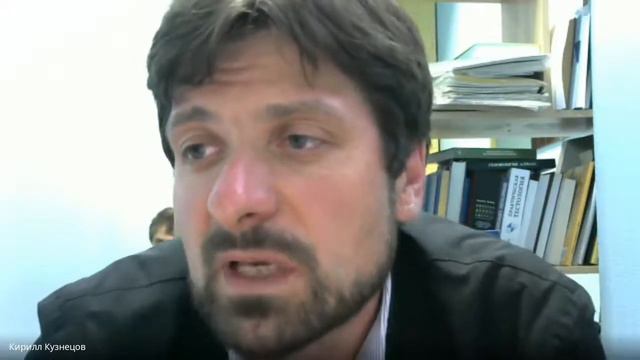 02 июля 2020 "ПРОФОРИЕНТАЦИЯ ВПОСТКОРОНАВИРУСНУЮ ЭПОХУ:ОНЛАЙН ИЛИ ОФФЛАЙН ?" смотреть онлайн