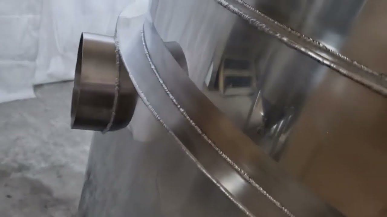 Пвк на открытый огонь