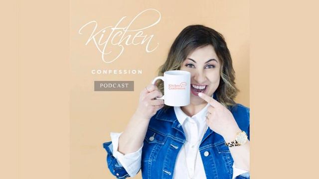 Frankenfrosting with Linda Armbruster смотреть онлайн