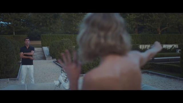 Taylor Swift - Blank Space смотреть онлайн