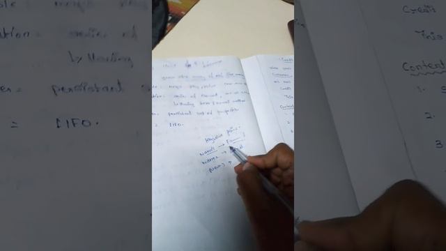 Legacy classes in Java смотреть онлайн