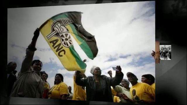 Soweto смотреть онлайн