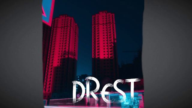 TIMBOLD | "DREST V2" (Free Electronic Background Music) No Copyright Chasing/Tense/Film Music/Horro смотреть онлайн