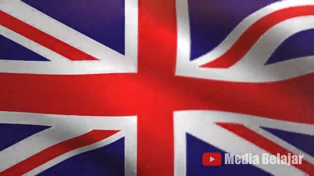 Belajar Bahasa Inggris itu Gampang, Metode Metode Emil Krebs #PELAJARAN 16 #MediaBelajar смотреть онлайн