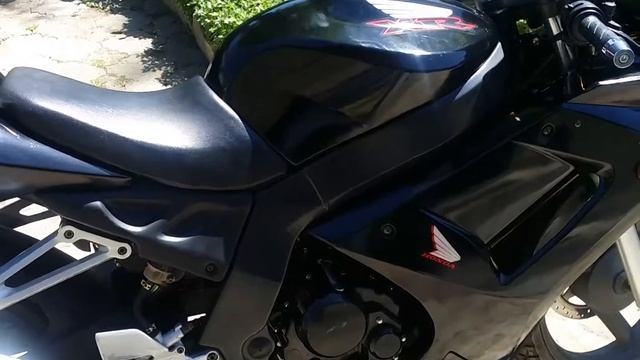 Обзор Omaks 250 смотреть онлайн