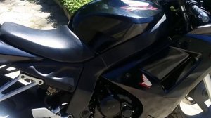 Обзор Omaks 250