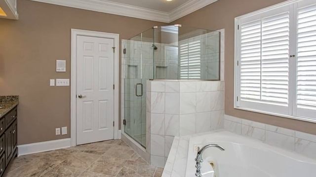 300 Ryans Run Court, Greenville, SC смотреть онлайн