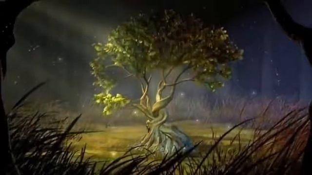 #Ислам #Islam #Salavat  Салават Любимому Пророку МУХАММАДУ (ﷺ)