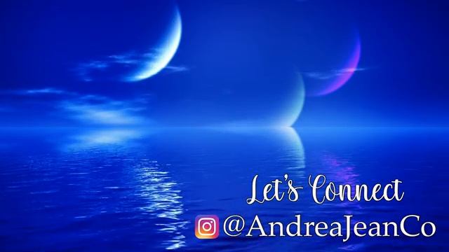 Deep Relaxing Sleep Music! Your DEEPEST SLEEP Calm Music (Target your Subconscious Mind) Andrea Jea смотреть онлайн