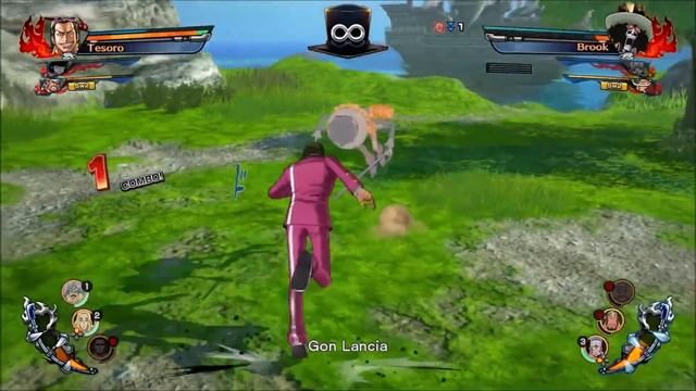 ВЕЛИКАЯ ТАЙНА ГИГАНТОВ! | ОНИ ЗНАЮТ ПРАВДУ! | ван пис теория 972+ смотреть онлайн