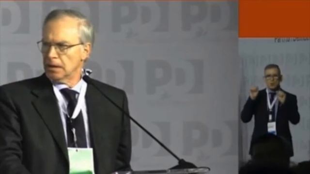 ASSENBLEA DEL 19/2/2017 смотреть онлайн