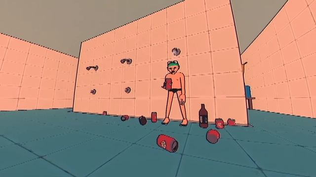 ОБЗОР SLUDGE LIFE #epic_games #free #sludge_life #free_games смотреть онлайн