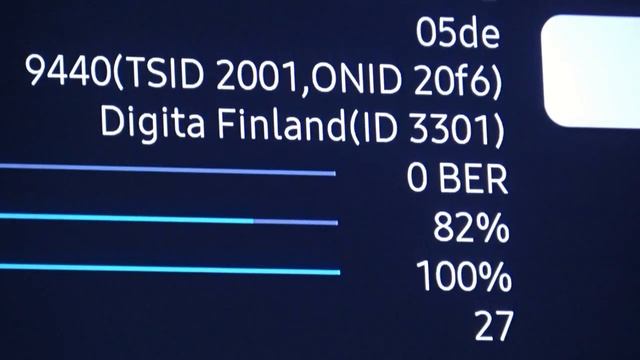 09 A MAHTAAKO OLLA DIGITA SYYLLINEN смотреть онлайн