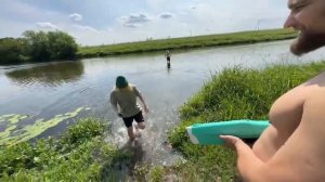 ХОЗЯЕВА - СТРИМХАТА ДЕНЬ 3 Ч-2 ИЗ 4! КРАЙНИЙ ДЕНЬ! СТРИМ 25.06.2023