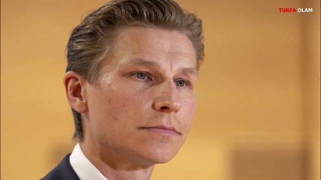 ЯНГИЛИК !!! АКШ ДУНЕГА ДОЛЛАРНИ МУОМАЛАСИНИ ТУХТАТИШ БИЛАН ТАХДИД КИЛДИ смотреть онлайн