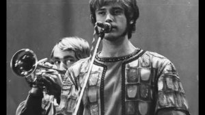 Андрианов Владислав \ Лейся,Песня \ Vlad Andrianov Tribute