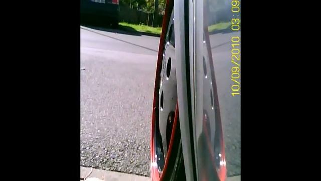 .:: vauxhall style смотреть онлайн