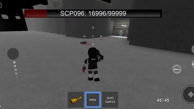 #CoolGAMES#Roblox#стрим#игра#ПОЕЗД ПОЖИРАТЕЛЬ И УНИЧТОЖЕНИЕ