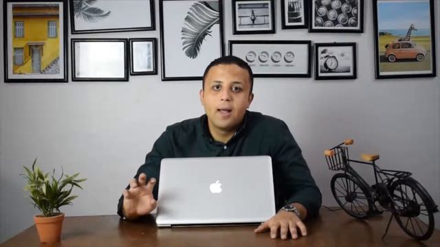 ايه هو الـ unit testing ؟ смотреть онлайн