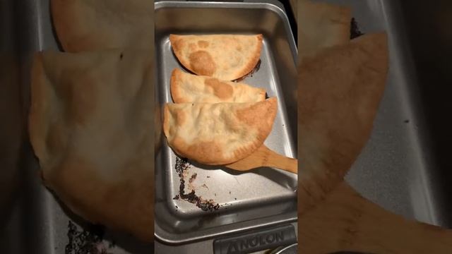 Сделай Сам на 100%