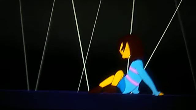 Seth react frisk vs muffet смотреть онлайн