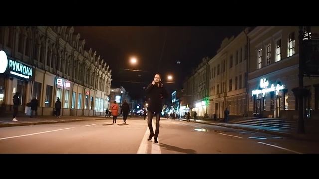 Мужчинам не просто... | ВИДЕО-СТИХ (Владимир Тимофийчук) смотреть онлайн