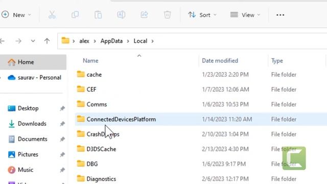 Couldn't load XPCOM issue in Mozilla Firefox Fix смотреть онлайн