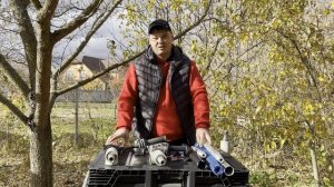 СУХОЕ АЛМАЗНОЕ СВЕРЛЕНИЕ.  Теория Часть №1