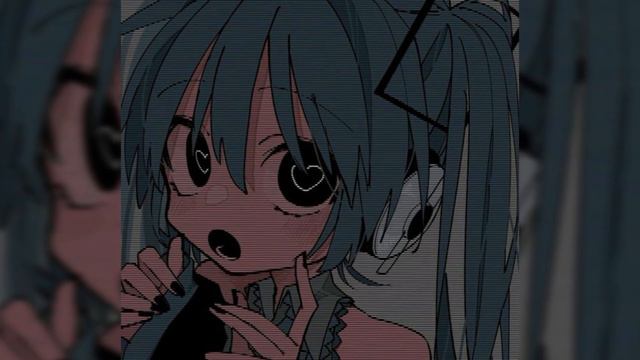 Пошлая Молли - Лол (speed up) #актив #рек #молли #подпишысь #лав смотреть онлайн