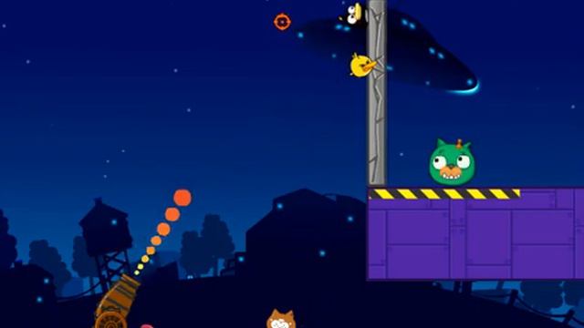 cannon bird 4 full game смотреть онлайн