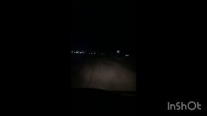 Не гони, меня не гони. Эдуард Хуснутдинов. Песня в дорогу и для тех кто всегда за рулём !