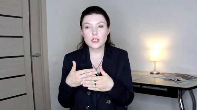 Модные плащи-тренчи. 5 способов носить тренч этой весной.