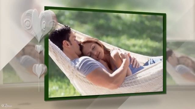 Афина Я столько лет тебя ждала смотреть онлайн