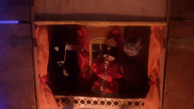 каляды каротки смотреть онлайн