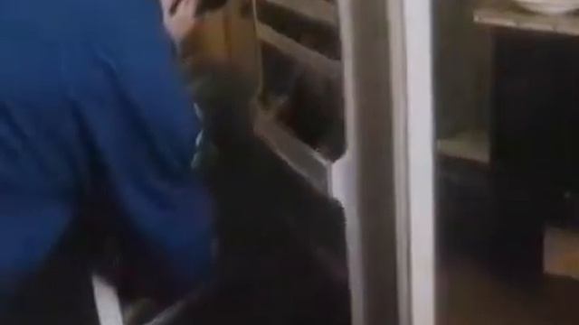 Форсаж смотреть онлайн