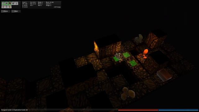 Let's Play Pitman Krumb! смотреть онлайн