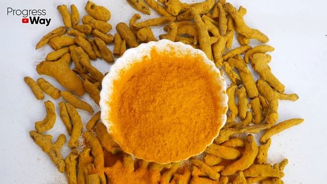 От ГРИБКА НОГТЕЙ можно Избавиться за 30 СЕКУНД простым... Это точно есть у всех дома! смотреть онлайн