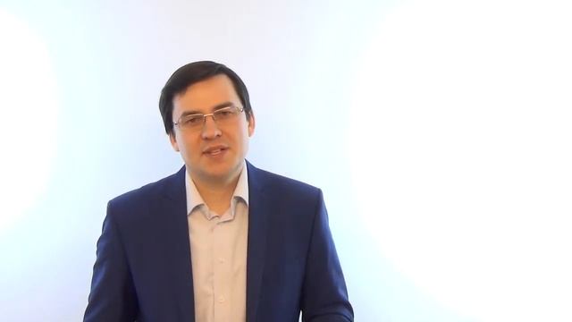Создание самообучающейся команды. Командообразование. Лекция 2 смотреть онлайн