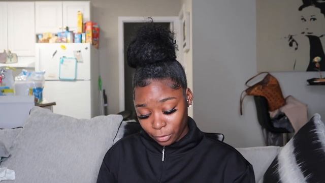 GHETTO MacBook Air 2020 Unboxing