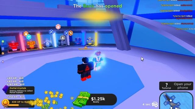 [?FARM] Mad City Script / Hack auto kill | Infinite Money | Infinite XP | *PASTEBIN 2023* смотреть онлайн