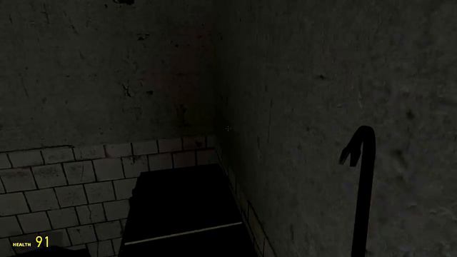 VanossGaming Gmod Scary Map Hunt for the Missing Iphone! Garry's Mod смотреть онлайн