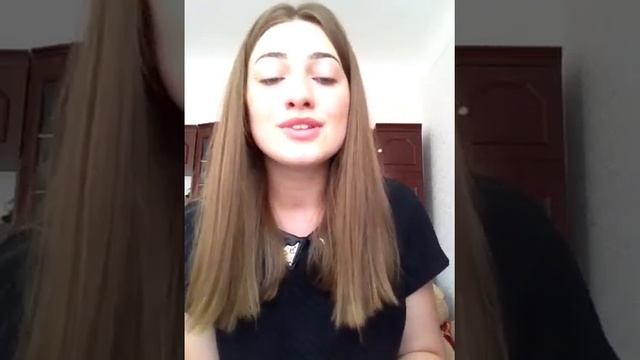 Хасан Абубакаров-в небе звезды горят ( cover by KisilianoDiano) смотреть онлайн