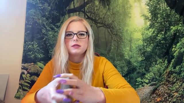 All Signs Individual Weekend Reading 8-10 April 2022 Timestamp in comments Boost of Energy ? Yay смотреть онлайн